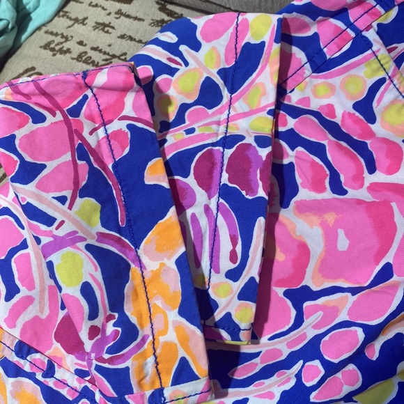 - Lilly Pulitzer - Picture 12 of 14